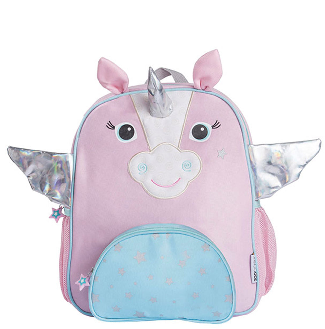 Outer Space Backpack – Joy Learning Company