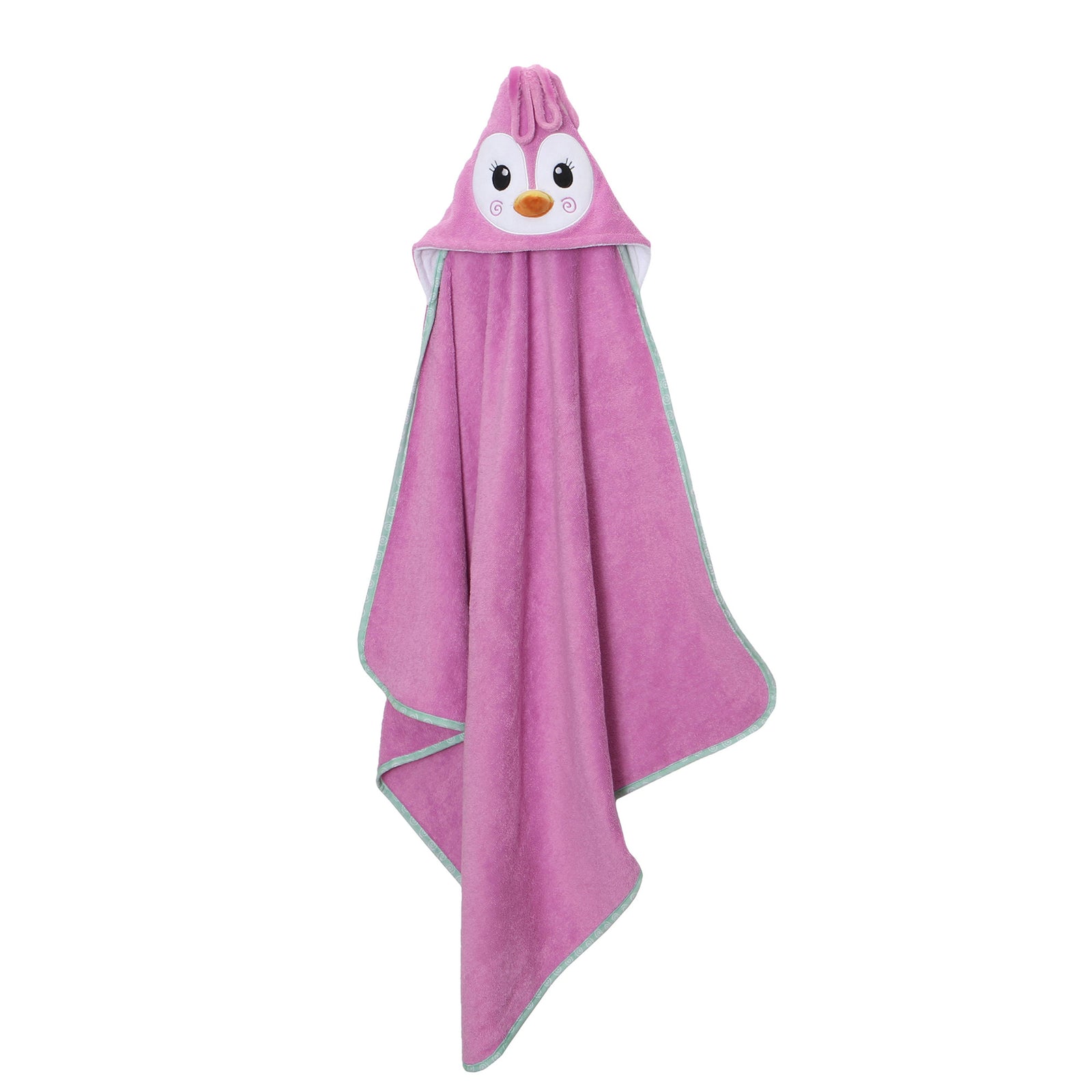 https://www.zoocchini.com/cdn/shop/files/Baby_Hooded_Towel_Penguin_1_1600x.jpg?v=1693238404