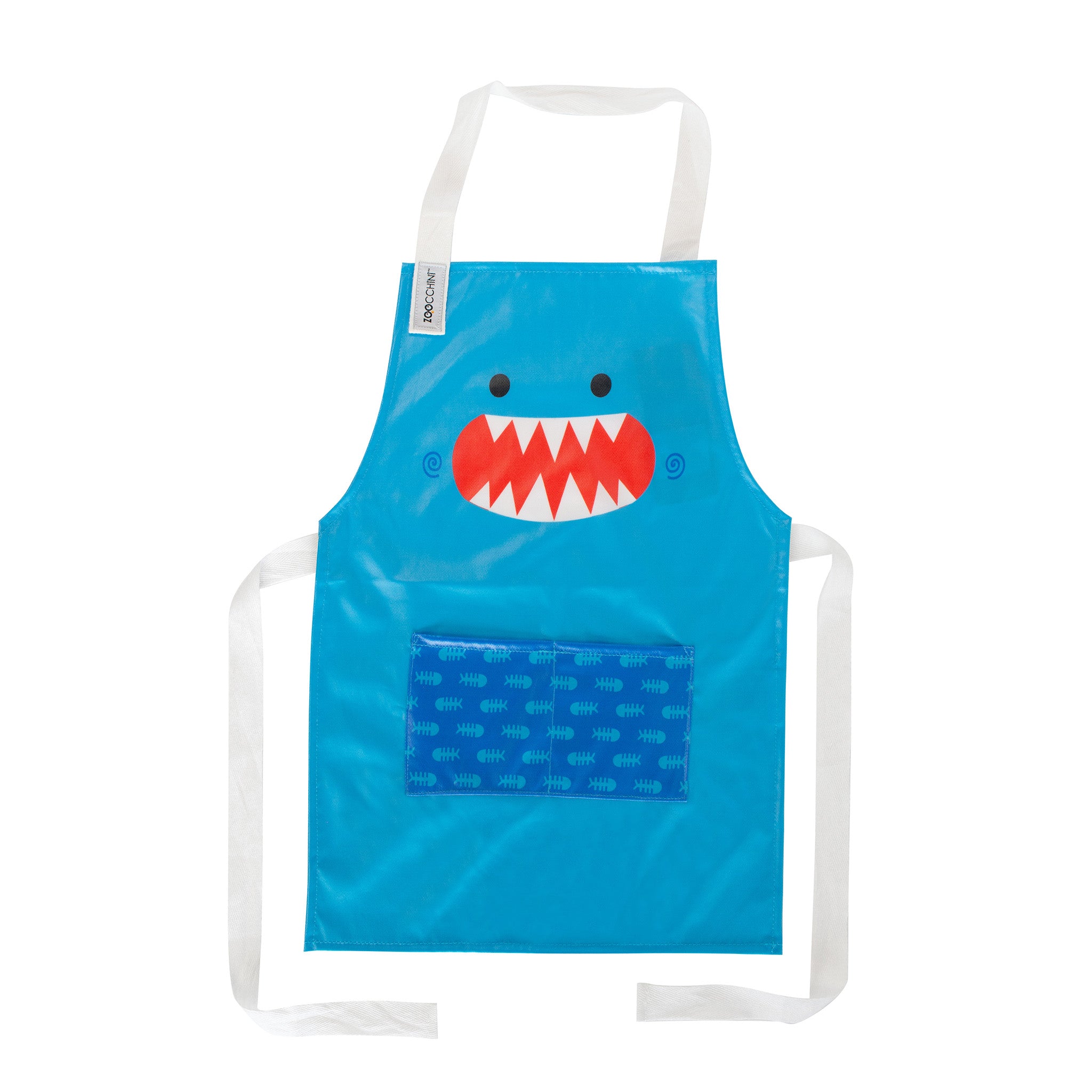 NOLITOY 4pcs Children's Apron Kids Art Smock Painting Children Aprons Kids  Smock Apron Artist Smock Children Art Aprons Kids Art Apron Infant Spray