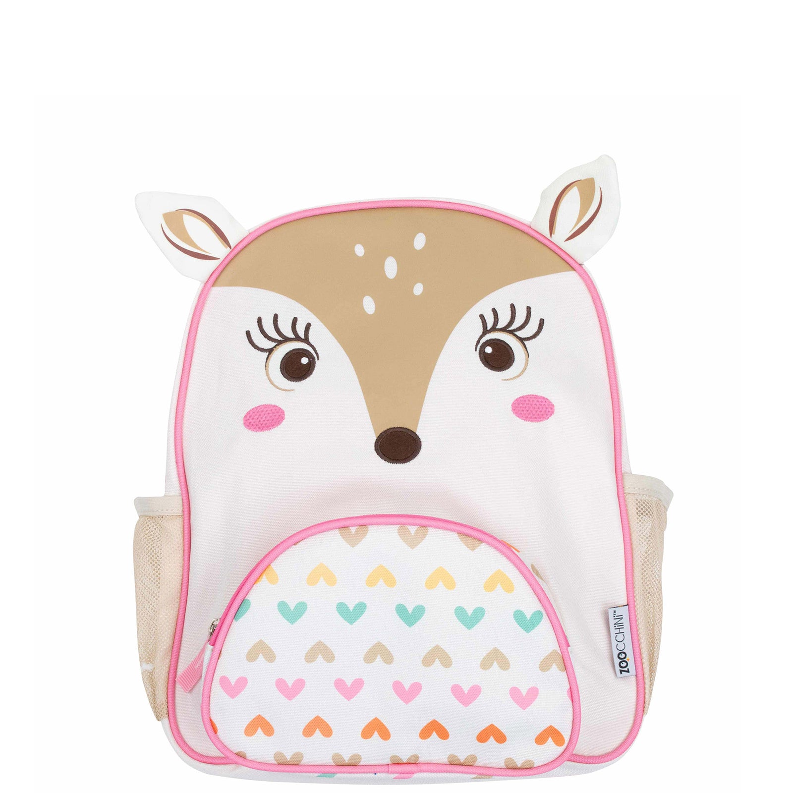 https://www.zoocchini.com/cdn/shop/files/OriginalBackpackFawn_1600x.jpg?v=1692390124