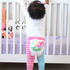 ZOOCCHINI grip+easy™ Comfort Crawler Legging & Socks Set - Marietta the Mermaid-1